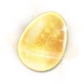 Prismana Glynsera Egg