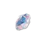 Prismana Opal