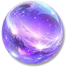 Psyche Stone