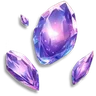 Psychic Shard