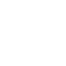Pupils 1