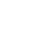 Pupils 15
