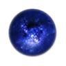 Pupils 19