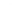 Pupils 6