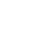 Pupils 8