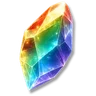 Pure Element Gem