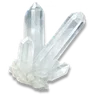 Quartz Ore