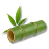 Quick Formula: Bamboo