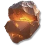 Quick Formula: Iron Ore