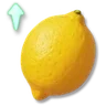 Quick Formula: Lemon