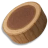 Quick Formula: Pine Tree Heartwood