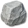 Quick Formula: Rock