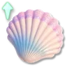 Quick Formula: Shell