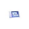 Quick Training Pass