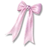 Radiant Bow