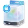 Rare Blind Box