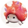Reefish Avatar