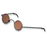 Retro Sunglasses