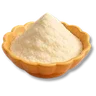 Rice Powder