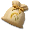 Rice Seed