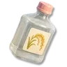 Rice Vinegar