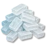 Rock Candy