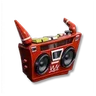 Rock Speaker