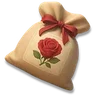 Rose Seed