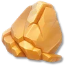 Rough Copper Ore