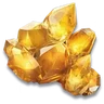 Rubble