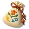Sachet