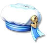 Sailor Cap