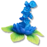 Sea Spike