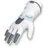 Seeker Finger Sleeves