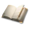 Shadowborn