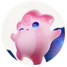 Sheldon Avatar