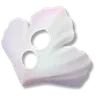 Shell Sword