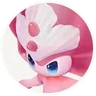 Sherro Avatar