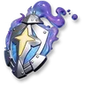 Shield of Tenacity