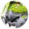 Shrubclaw Avatar
