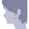 Sideburns 3