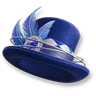 Silent Owlplume
