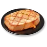 Sizzling Pan Special