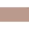 Skin 1