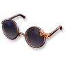 Sleuth's Vision