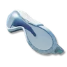 Smart Specs