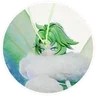 Somniwing Avatar