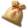 Sorghum Seed