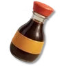 Soy Sauce