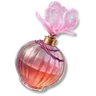 Spirit Dust: Ghost Glynsera